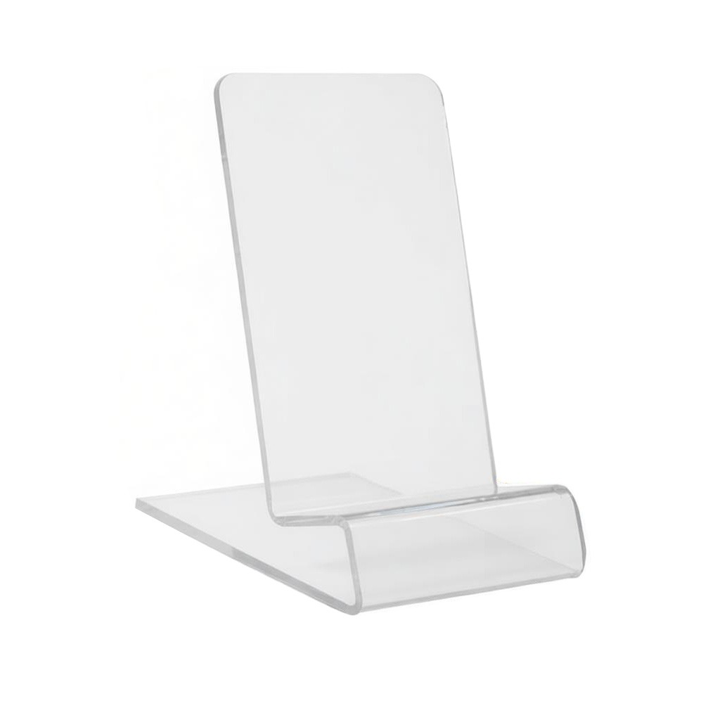 Gaming Console Holder - Acryl Game Console Houder Multifunctionele Robuuste