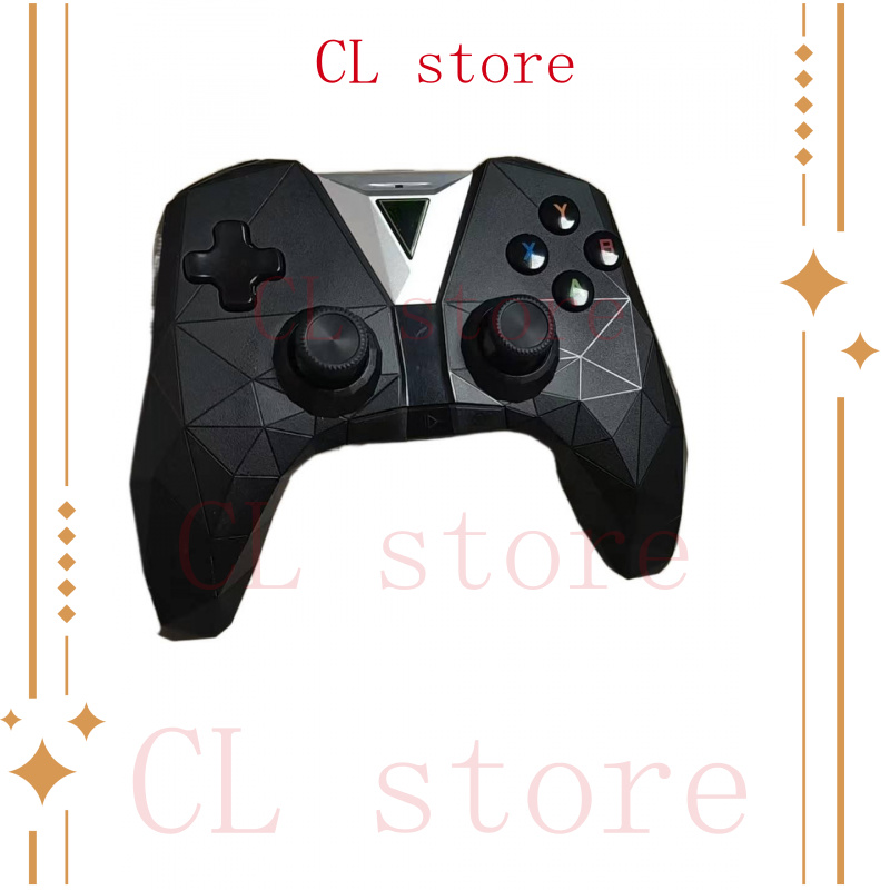 Gaming Console Bluetooth - gebruikt voor Nvidia Shield Gaming Controller