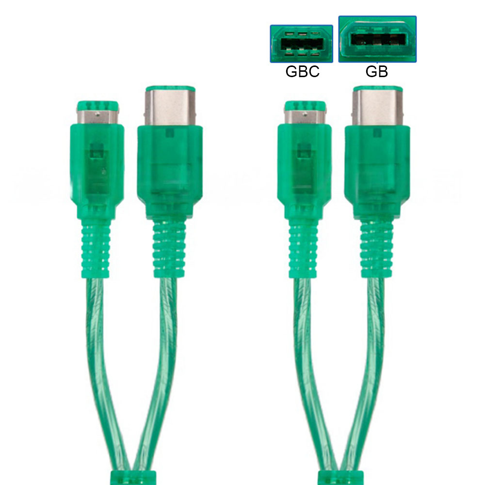 Gaming Console Zone - Battle Cable Splitter voor vier spelers