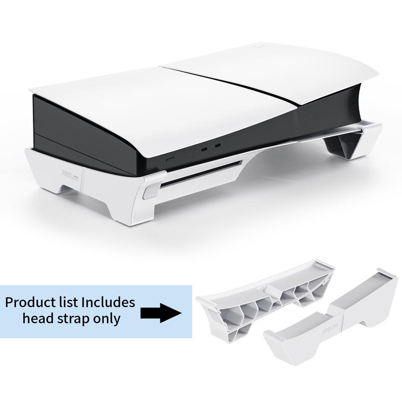 Gaming Console Holder - Stand Game Horizontale Ondersteuning Voor Sony