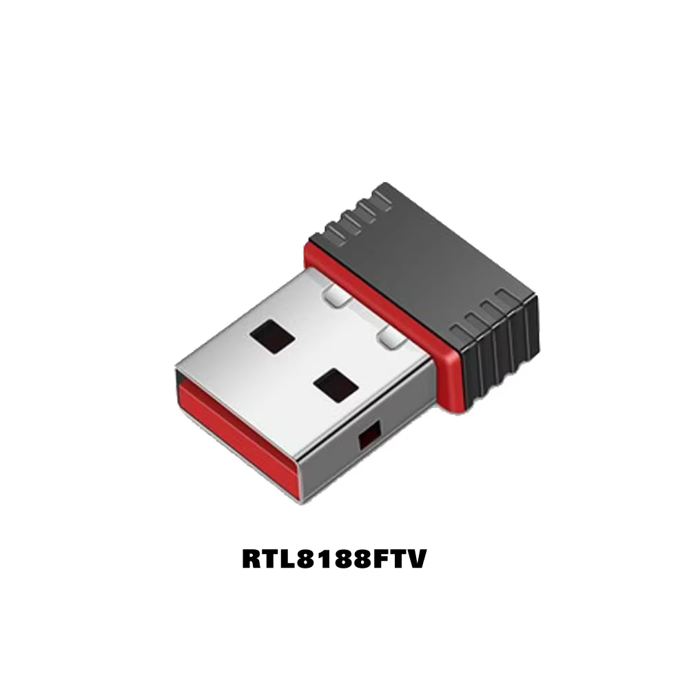 Nieuwe R36S (WiFi) RTL8188FTV  - Gaming Console R36H recensie en prijs