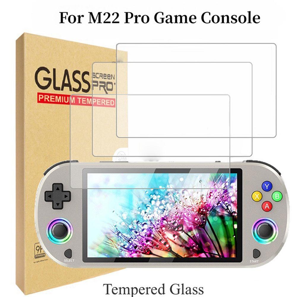 Voor M22Pro Game Console High- - Gaming Console Definition recensie en prijs