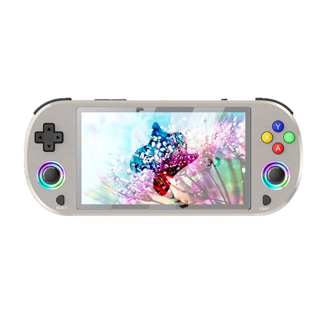 Voor M22Pro Game Console High- - Gaming Console Definition recensie en prijs