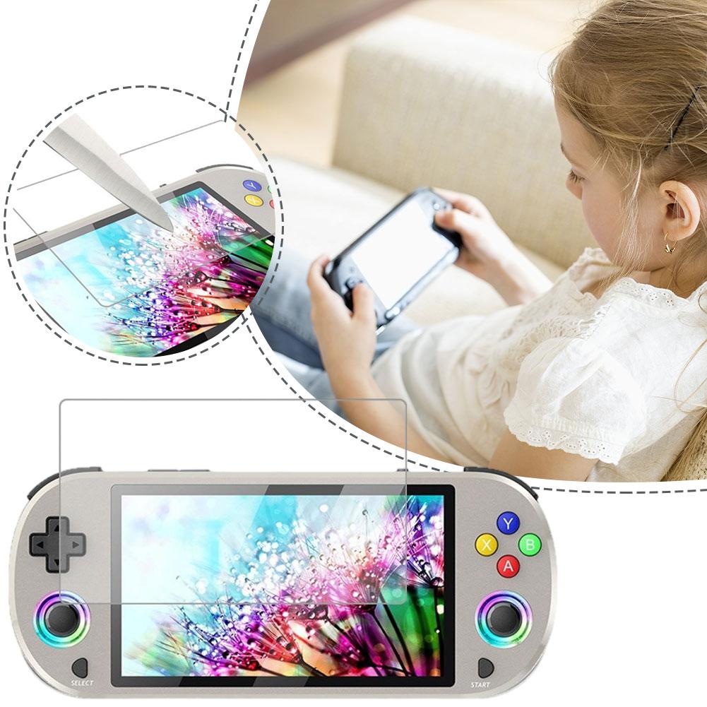 Voor M22Pro Game Console High- - Gaming Console Definition recensie en prijs