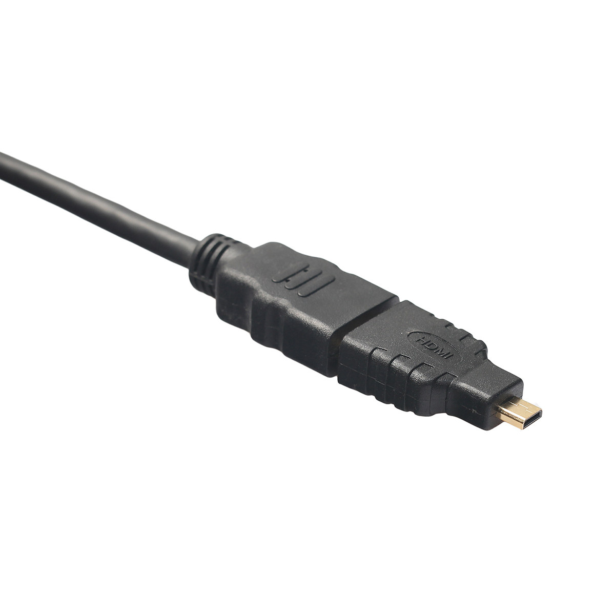 3-in-1 High Definition-adapter - Gaming Console Definition recensie en prijs