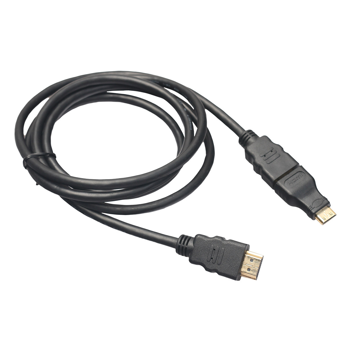 3-in-1 High Definition-adapter - Gaming Console Definition recensie en prijs