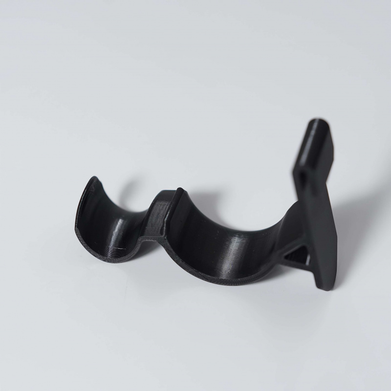 Headset-hanger, haakbevestigin - Gaming Console Vr Headset recensie en prijs