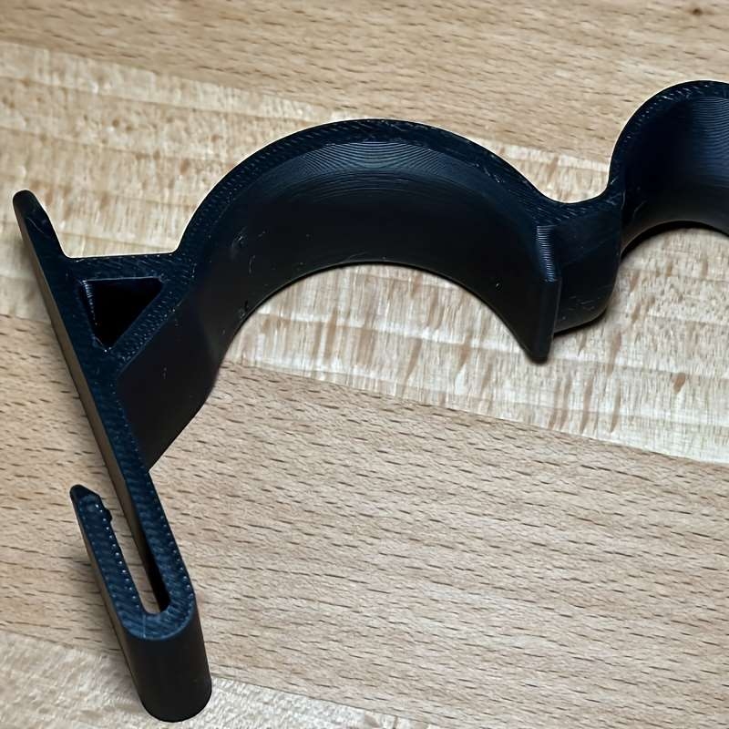 Headset-hanger, haakbevestigin - Gaming Console Vr Headset recensie en prijs