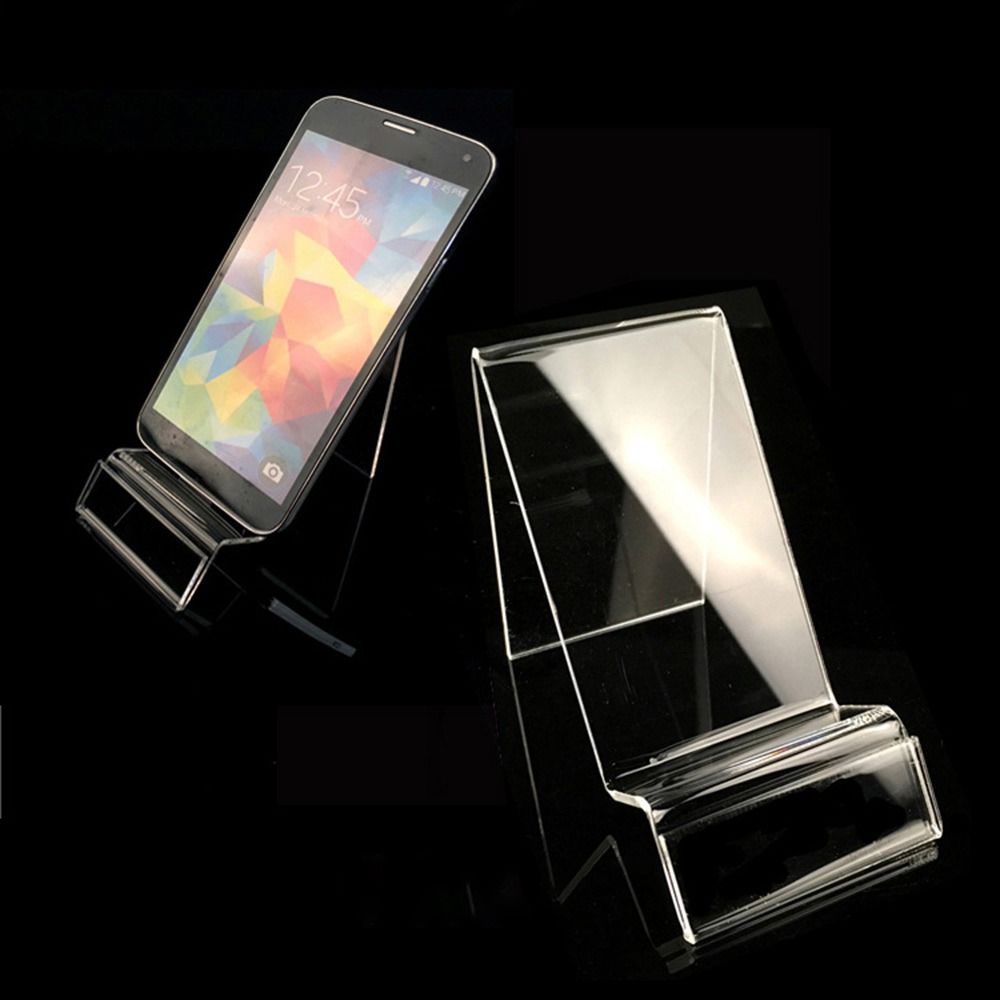 Acryl Game Console Houder Mult - Gaming Console Holder recensie en prijs