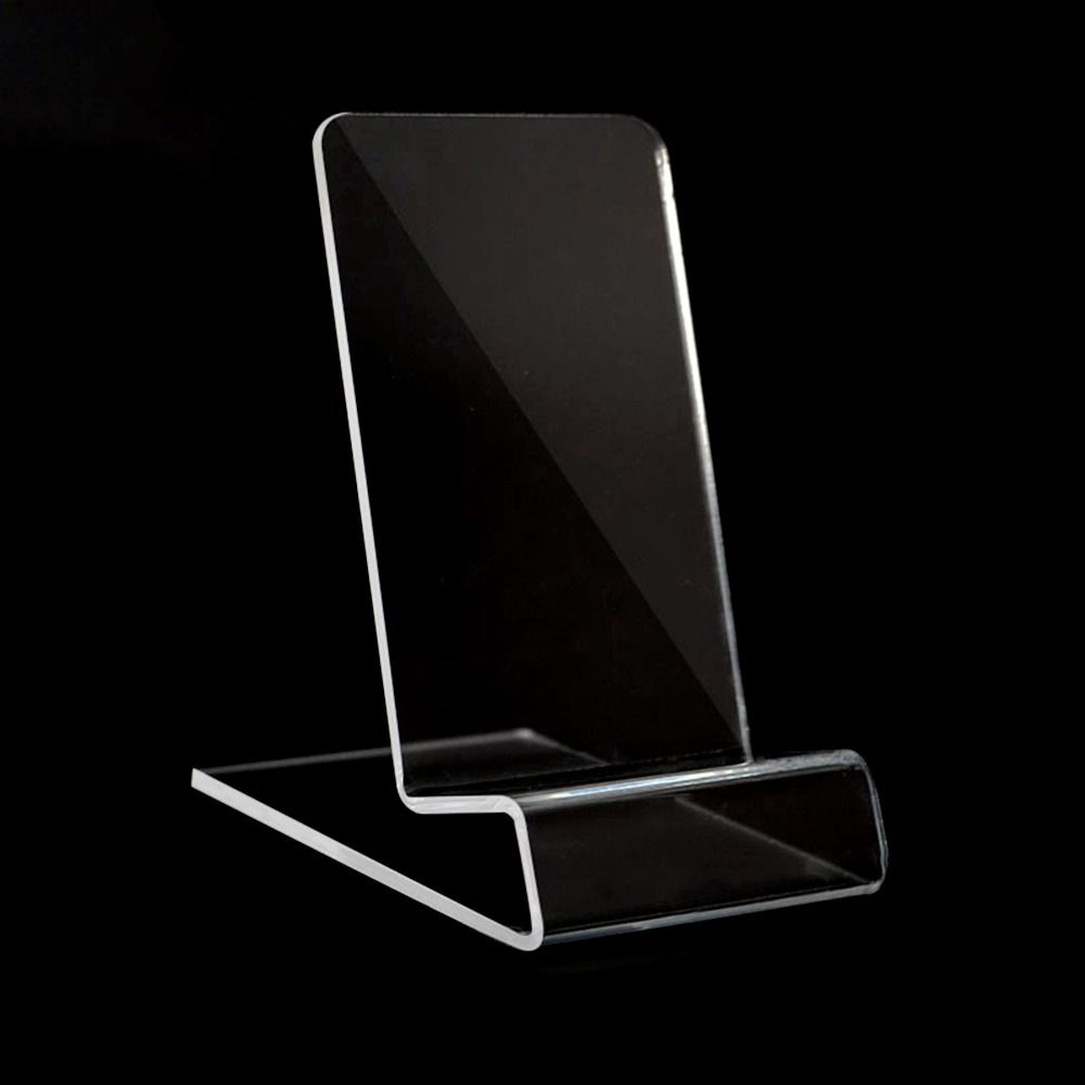 Acryl Game Console Houder Mult - Gaming Console Holder recensie en prijs
