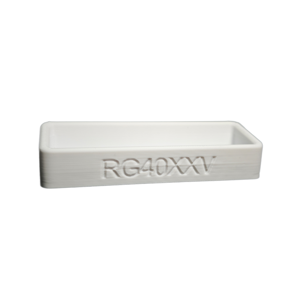 Draagbare desktopbeugelhouder  - Gaming Console Holder recensie en prijs