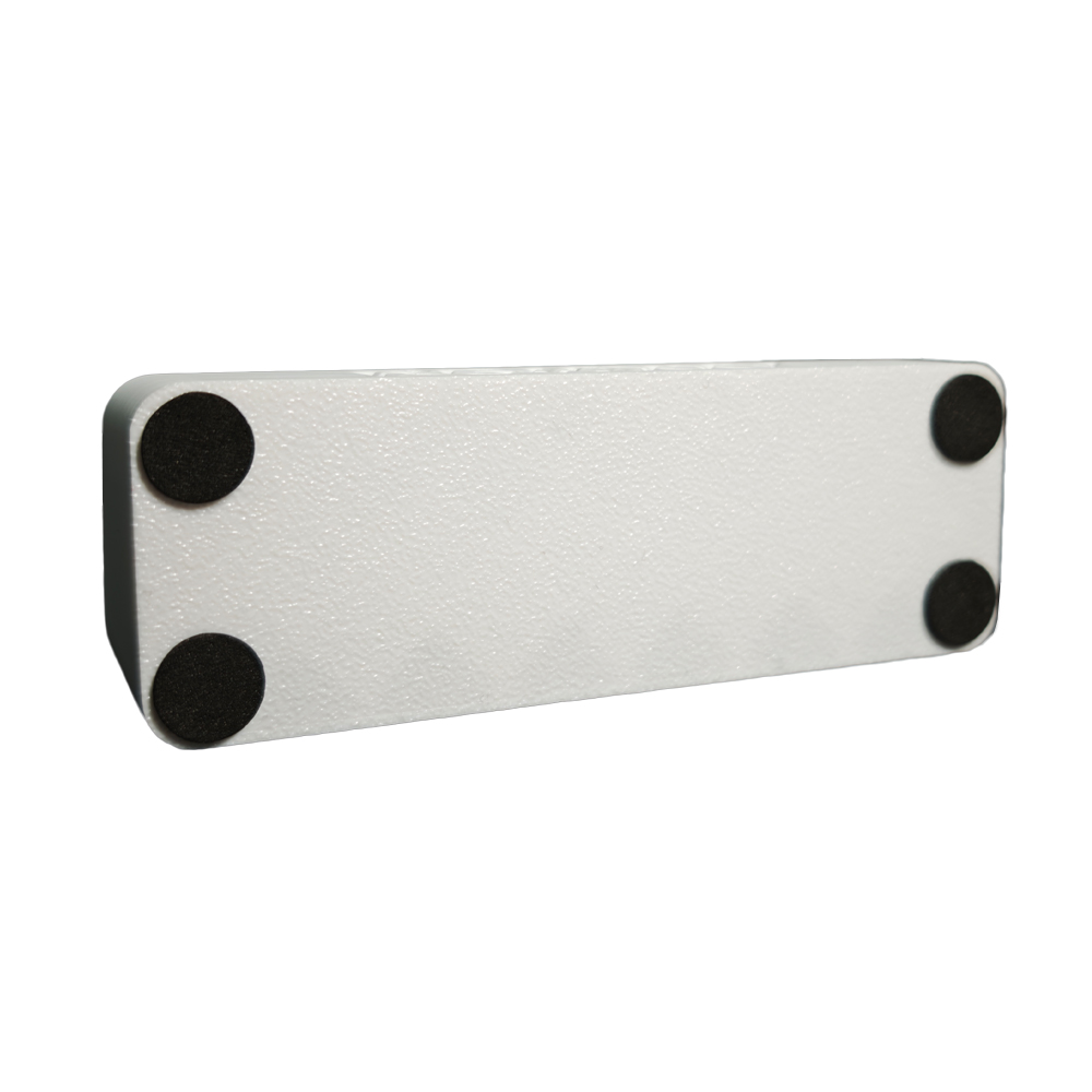 Draagbare desktopbeugelhouder  - Gaming Console Holder recensie en prijs