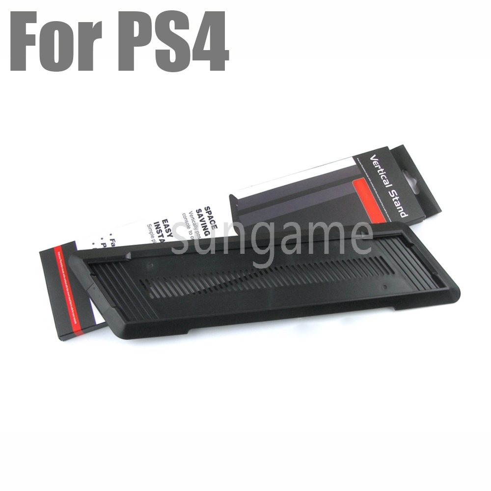 1 st verticale standaard voor  - Gaming Console Holder recensie en prijs