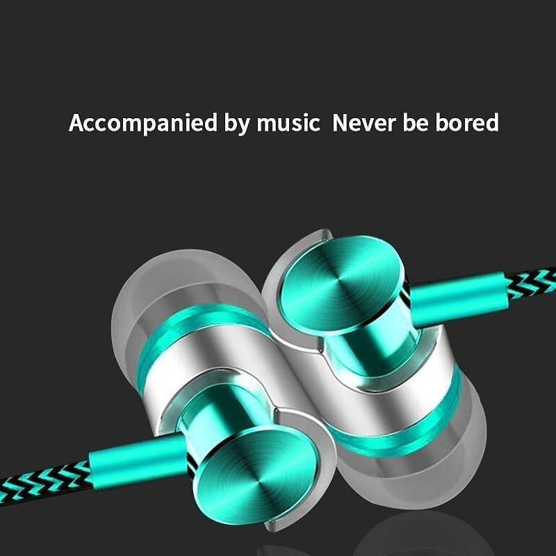 Ingebouwde HD-microfoon 3,5 mm - Gaming Headset Wired recensie en prijs
