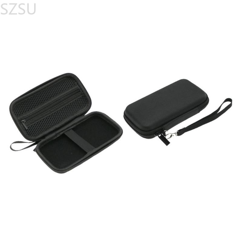 SZSU waterdichte beschermzakje - Gaming Console R36H recensie en prijs