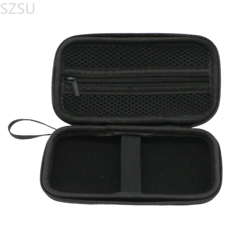 SZSU waterdichte beschermzakje - Gaming Console R36H recensie en prijs