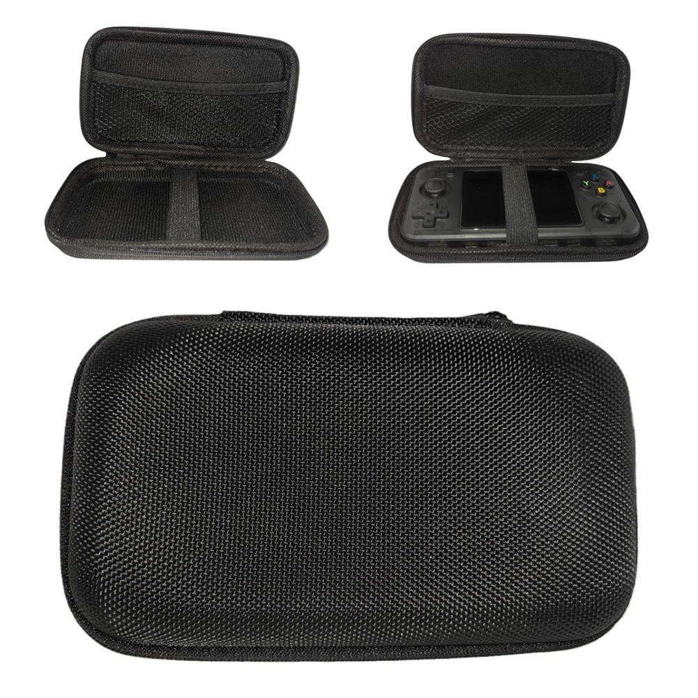Handtas voor heren voor R36H H - Gaming Console R36H recensie en prijs
