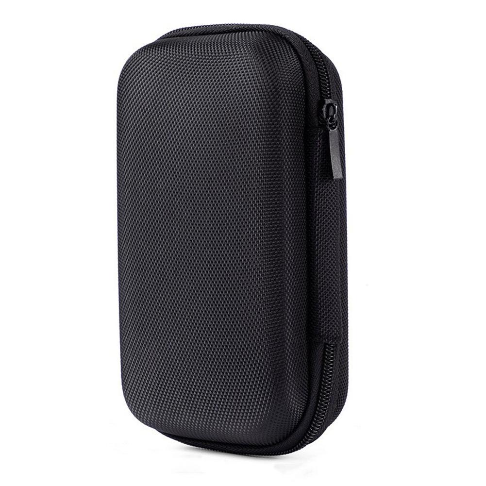 Handtas voor heren voor R36H H - Gaming Console R36H recensie en prijs