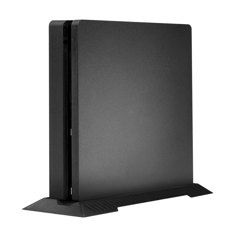 Koelbeugel Verticale standaard - Gaming Console Holder recensie en prijs