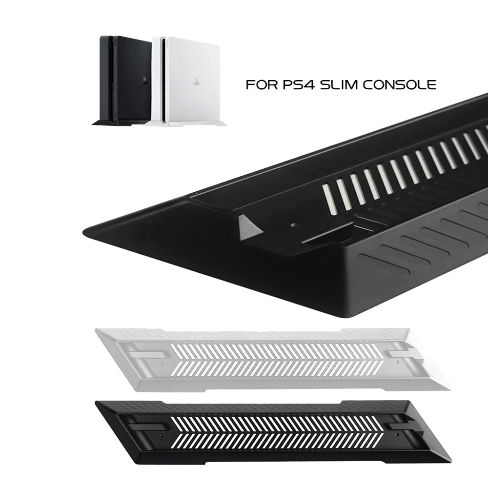 Koelbeugel Verticale standaard - Gaming Console Holder recensie en prijs
