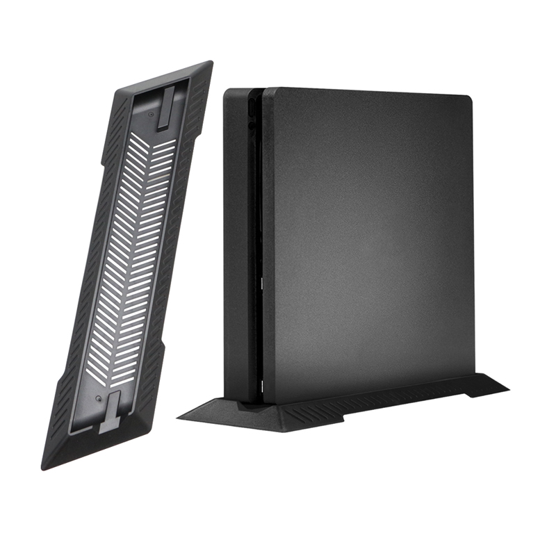 Koelbeugel Verticale standaard - Gaming Console Holder recensie en prijs