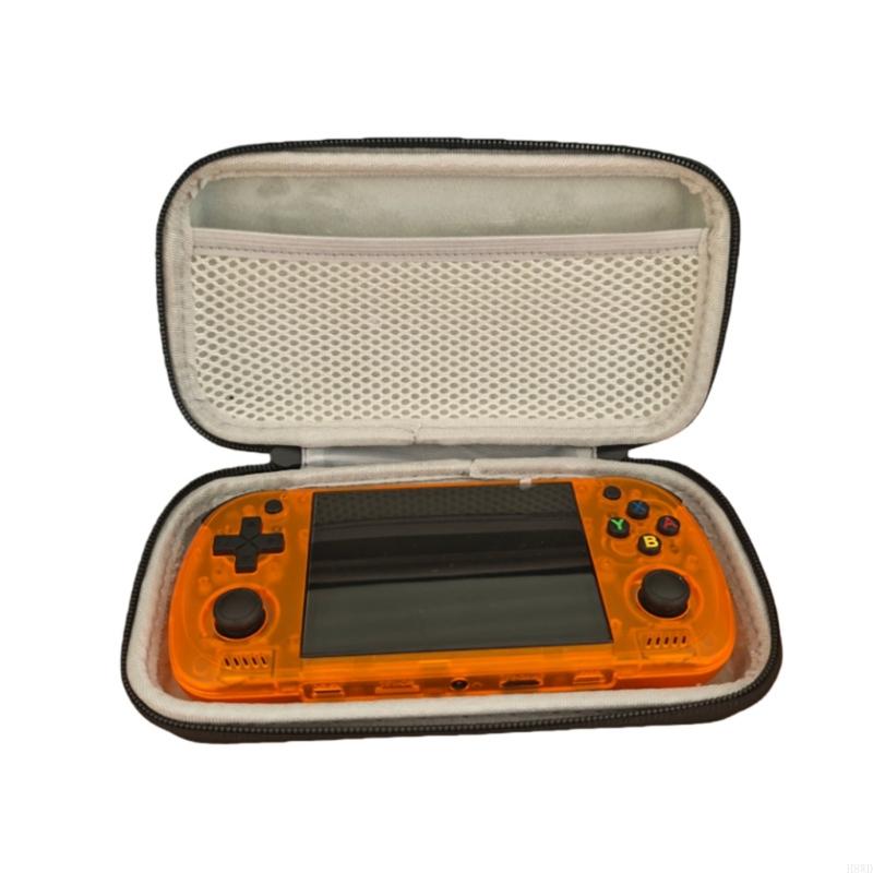 Harde draagtas Schokbestendige - Gaming Console R36H recensie en prijs