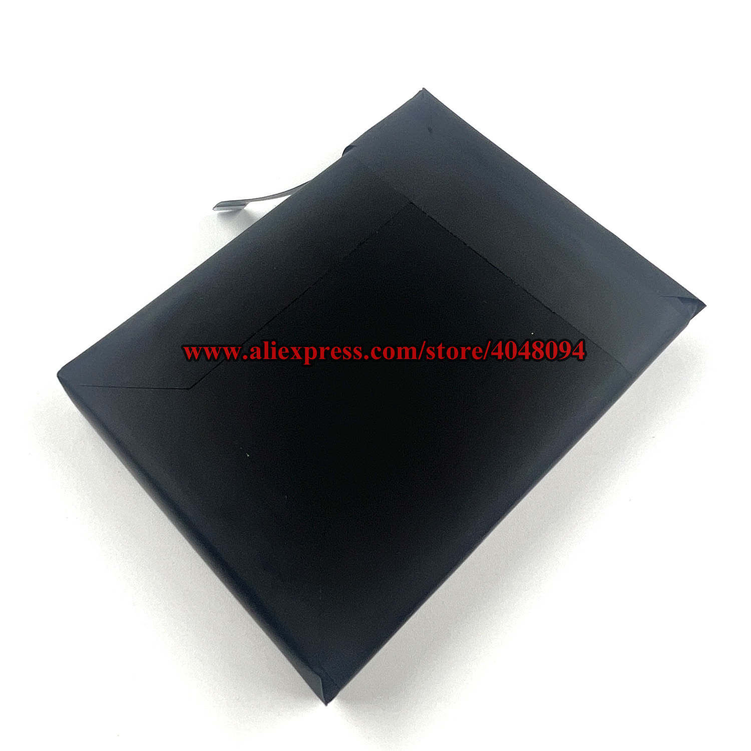 Nieuwe 446486P-3S batterij voo - Gaming Console Zone recensie en prijs
