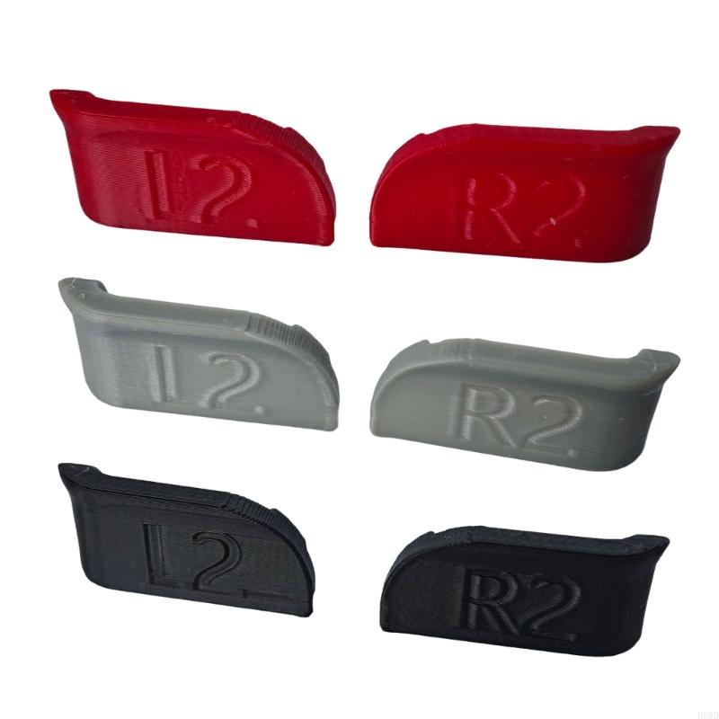 Gameconsole Plastic sleutelbes - Gaming Console Holder recensie en prijs