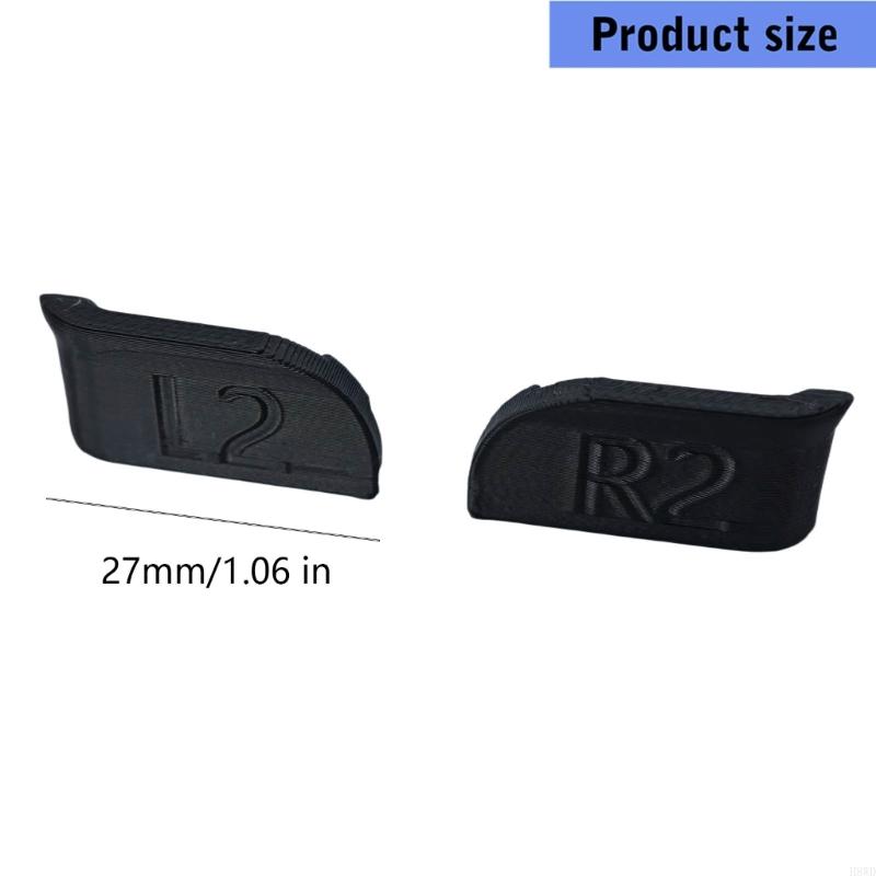 Gameconsole Plastic sleutelbes - Gaming Console Holder recensie en prijs