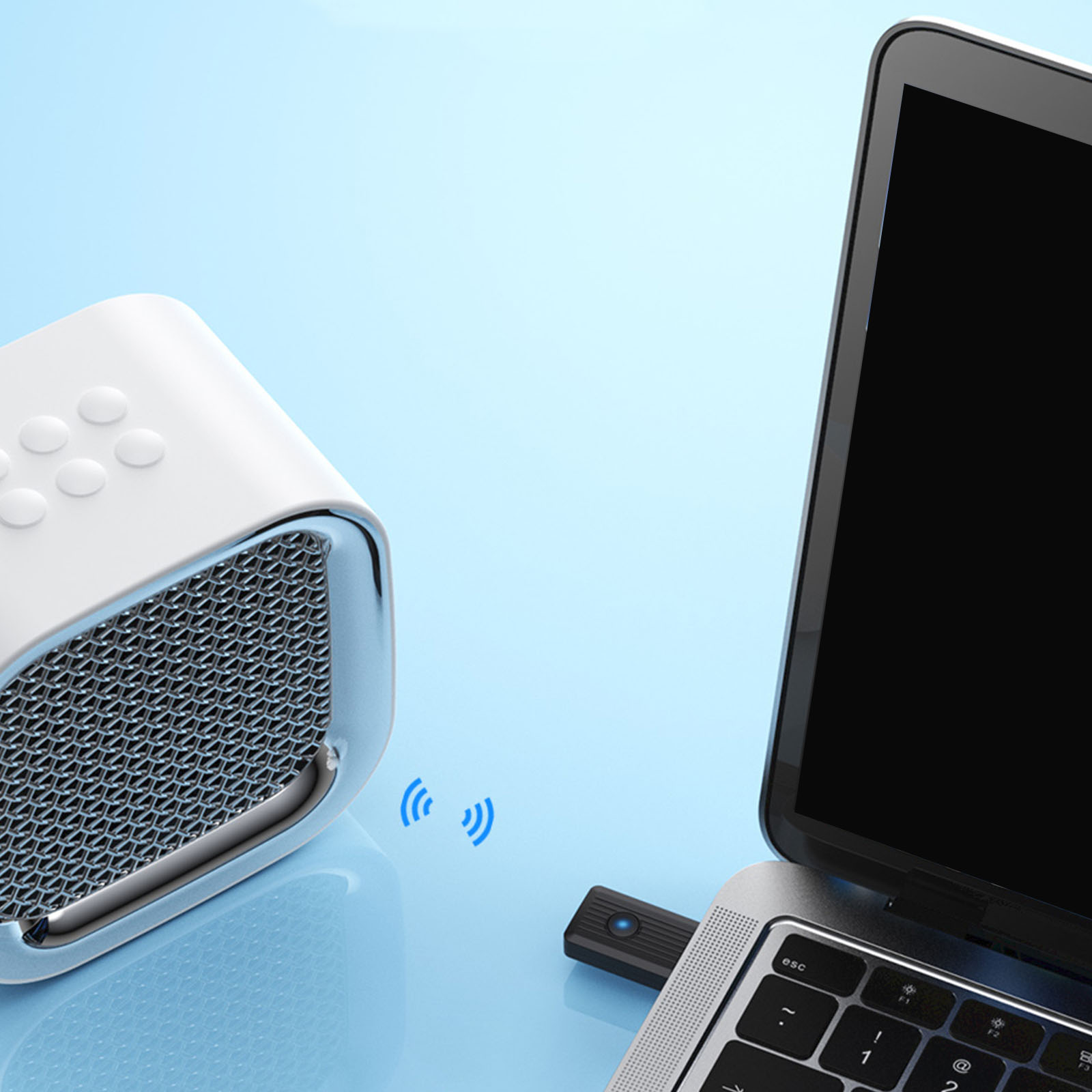 Bluetooth-compatibele 6.0 Type - Gaming Console Bluetooth recensie en prijs