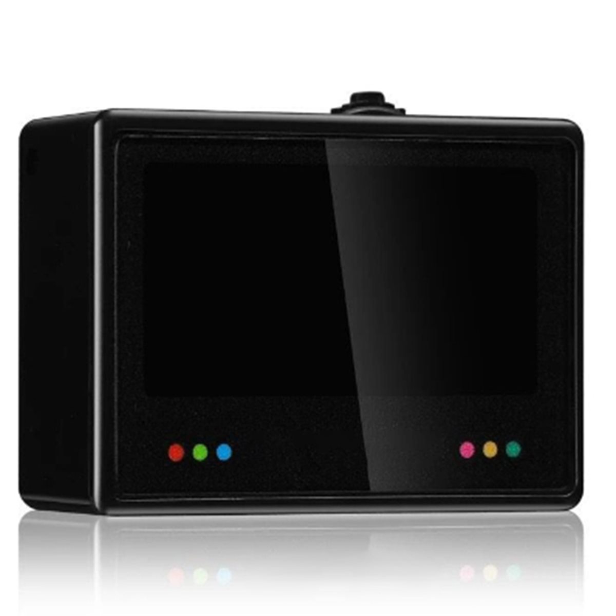 DT85 HOT Emulator voor Switch  - Gaming Console Bluetooth recensie en prijs