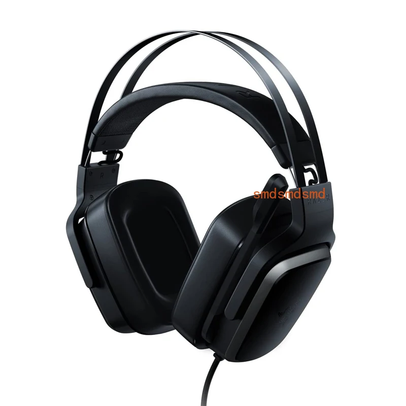 BBRazer Tiamat 7.1 V2 Gaming R - Gaming Headset Wired recensie en prijs