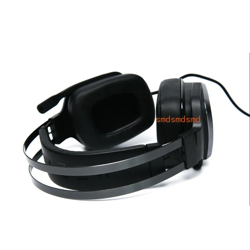 BBRazer Tiamat 7.1 V2 Gaming R - Gaming Headset Wired recensie en prijs