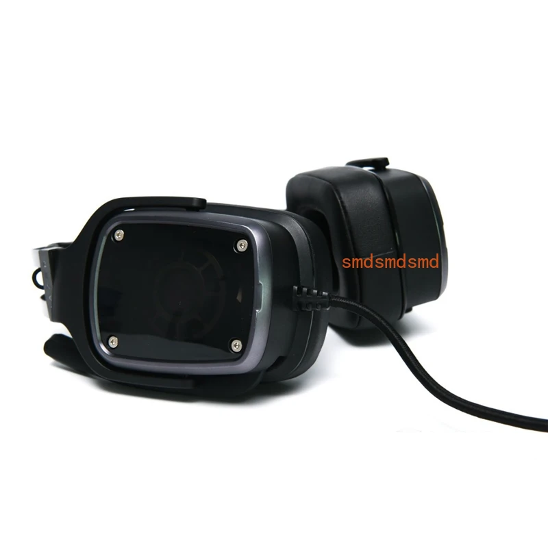 BBRazer Tiamat 7.1 V2 Gaming R - Gaming Headset Wired recensie en prijs