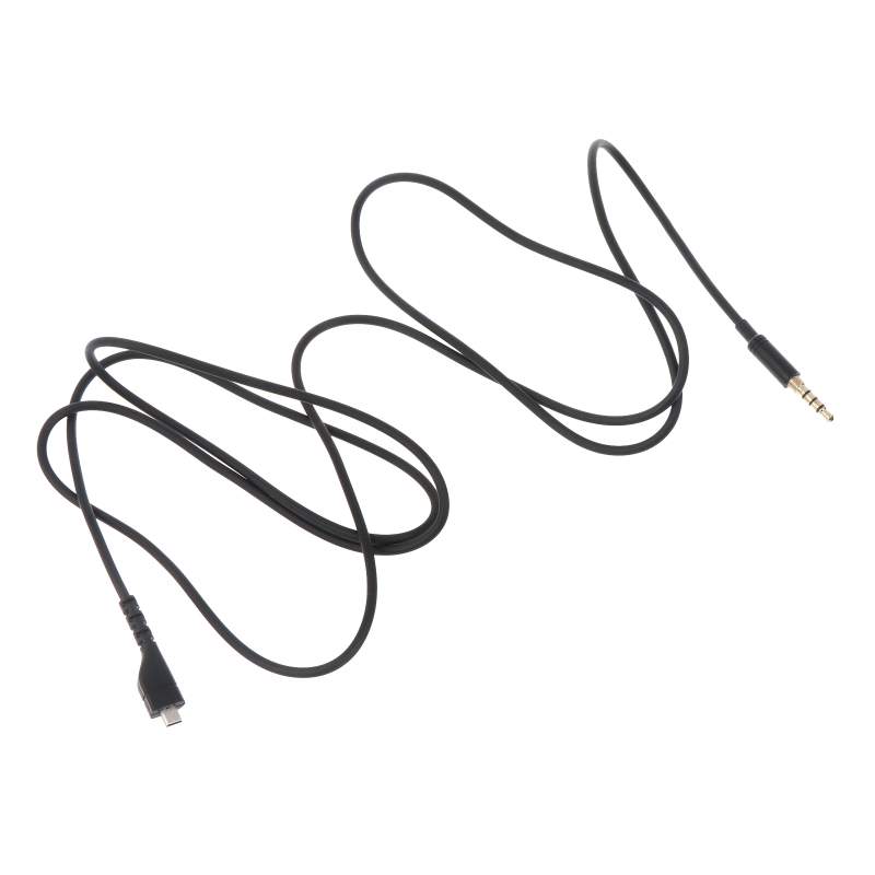 OFC Vervanging Stereo Audio Ka - Gaming Headset Wired recensie en prijs