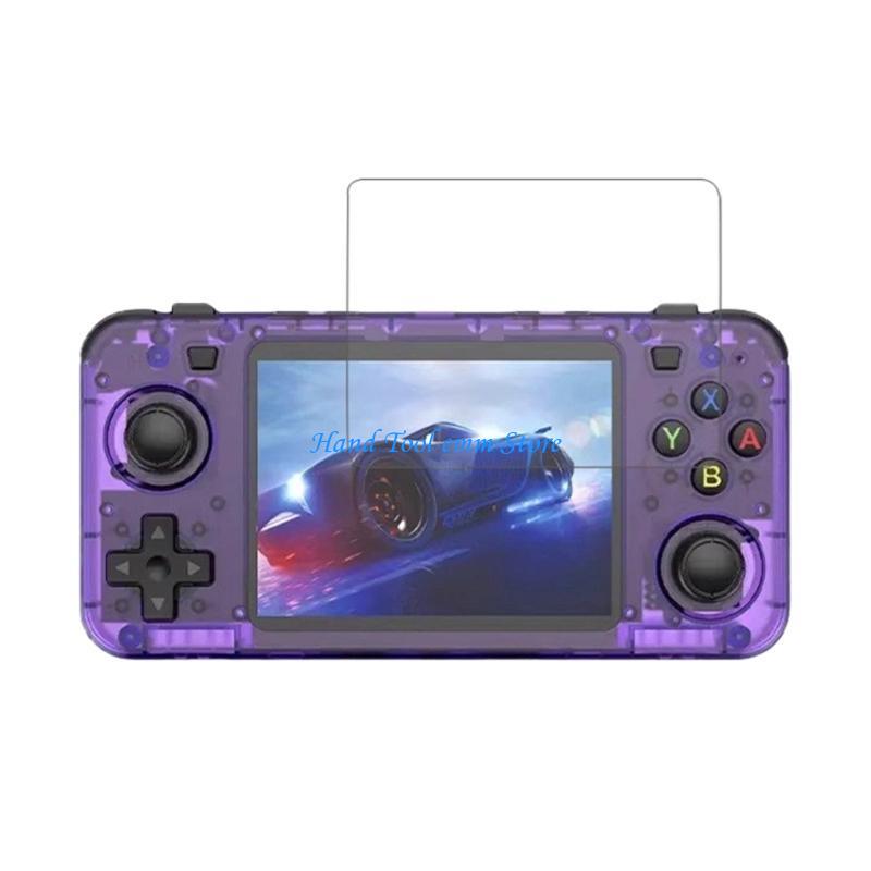 H37F Reistasje Schokbestendige - Gaming Console R36H recensie en prijs