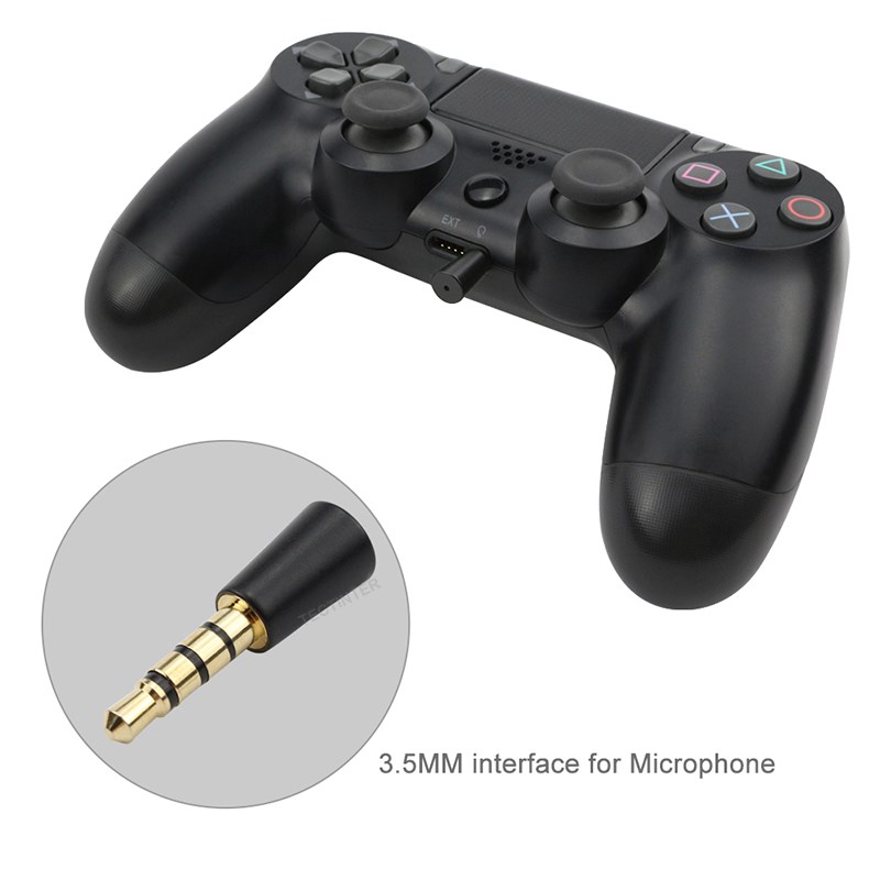 USB draadloze adapterontvanger - Gaming Console Bluetooth recensie en prijs