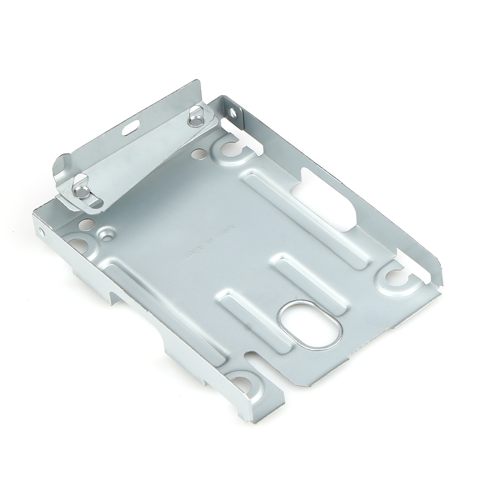Voor Sony PS3 Super Slim Inter - Gaming Console Holder recensie en prijs