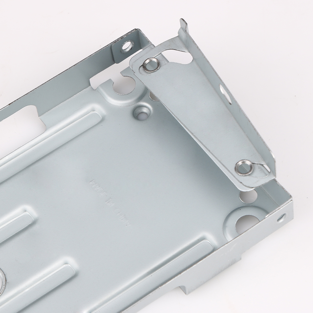 Voor Sony PS3 Super Slim Inter - Gaming Console Holder recensie en prijs