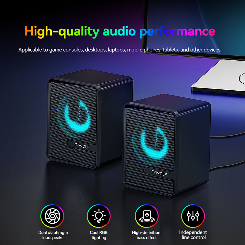 5-in-1 Set Gaming Combo Toetse - Gaming Headset Wired recensie en prijs
