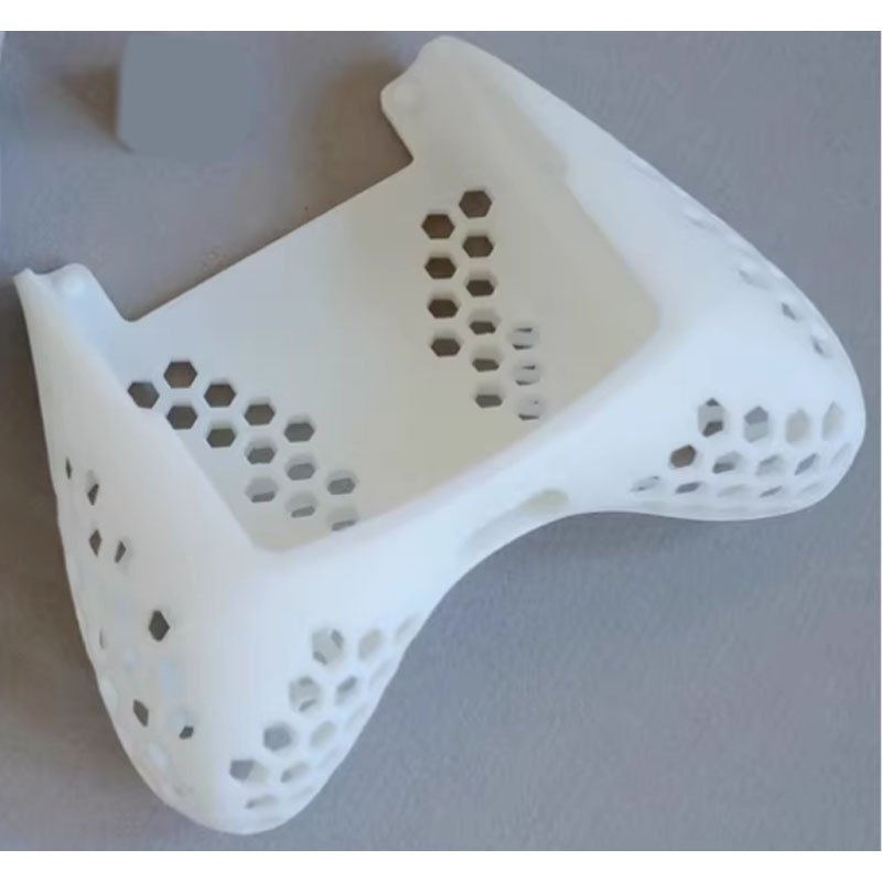 3D-geprint voor GBC handheld g - Gaming Console Holder recensie en prijs
