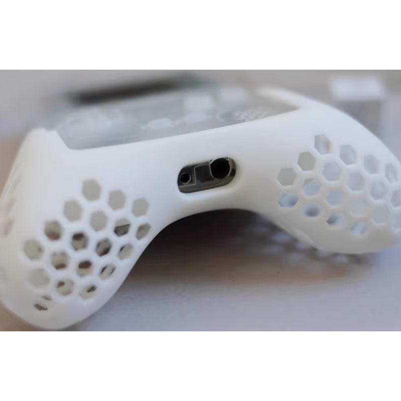 3D-geprint voor GBC handheld g - Gaming Console Holder recensie en prijs