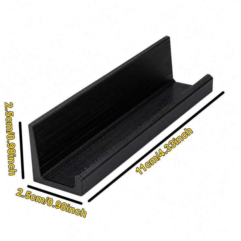 Draagbare gameconsolestandaard - Gaming Console Holder recensie en prijs