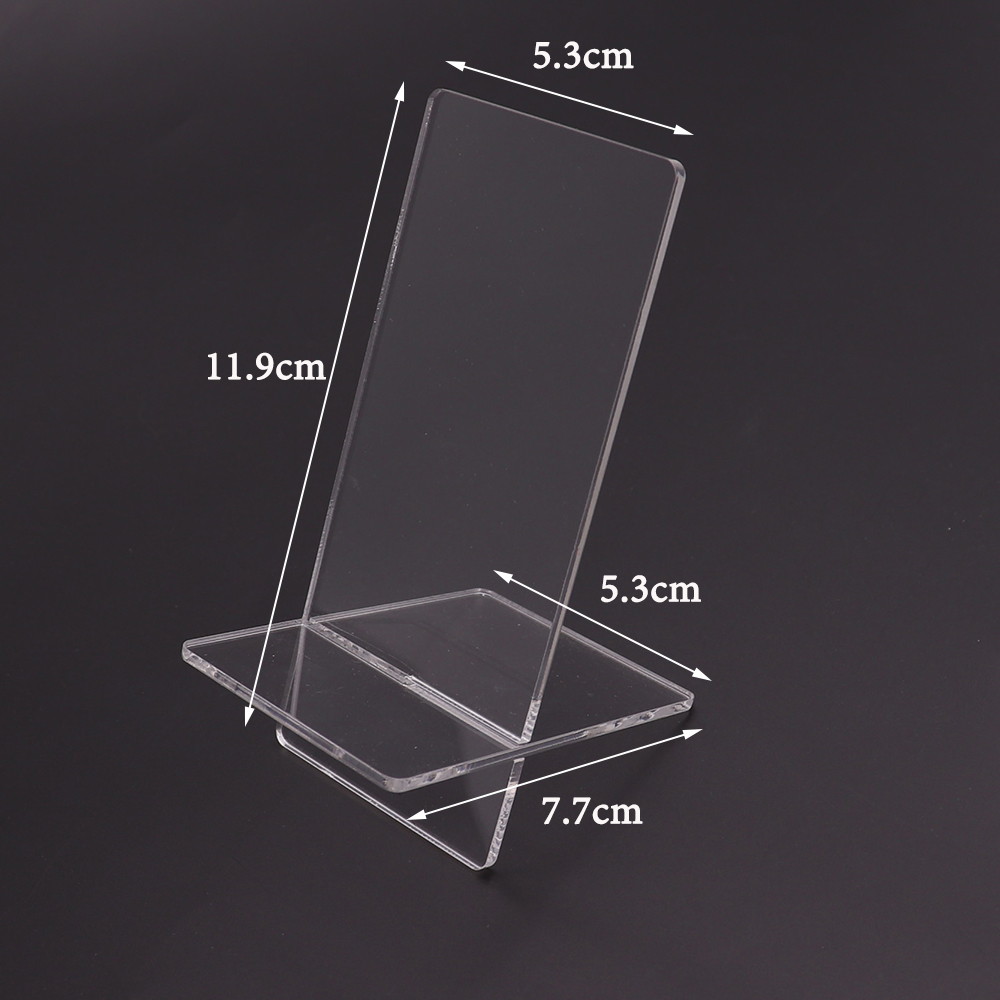 TingDong Voor Gameboy GB GBC G - Gaming Console Holder recensie en prijs
