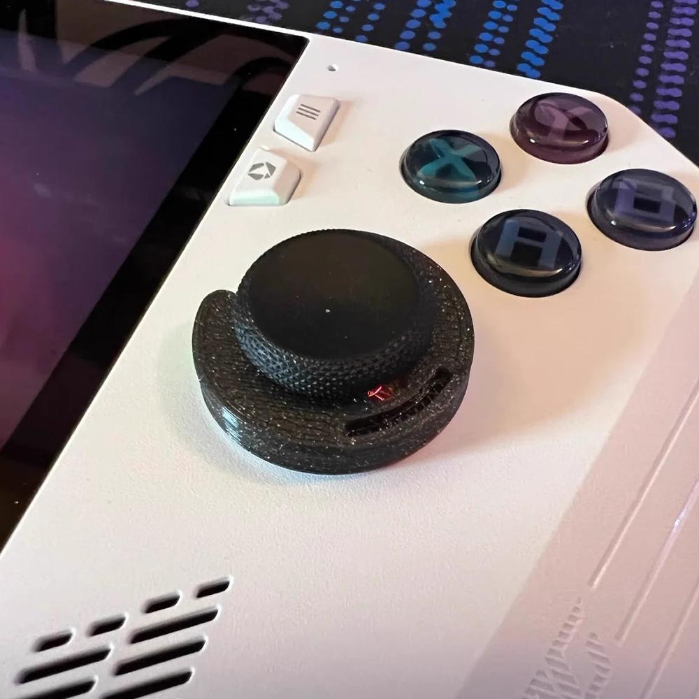 2 stks Rocker Houder Voor Asus - Gaming Console Holder recensie en prijs