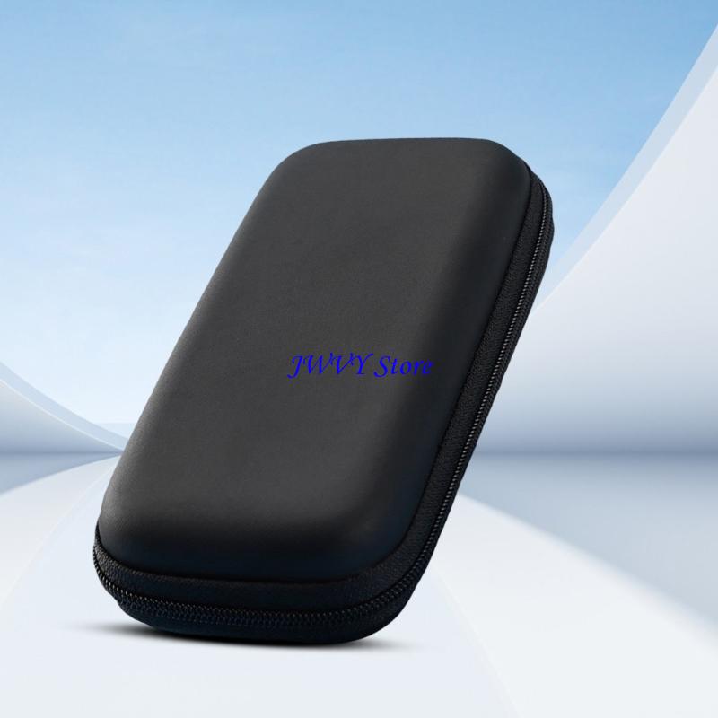 573A draagtas tas schokbestend - Gaming Console R36H recensie en prijs