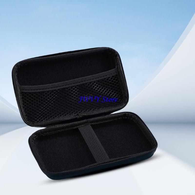 573A draagtas tas schokbestend - Gaming Console R36H recensie en prijs