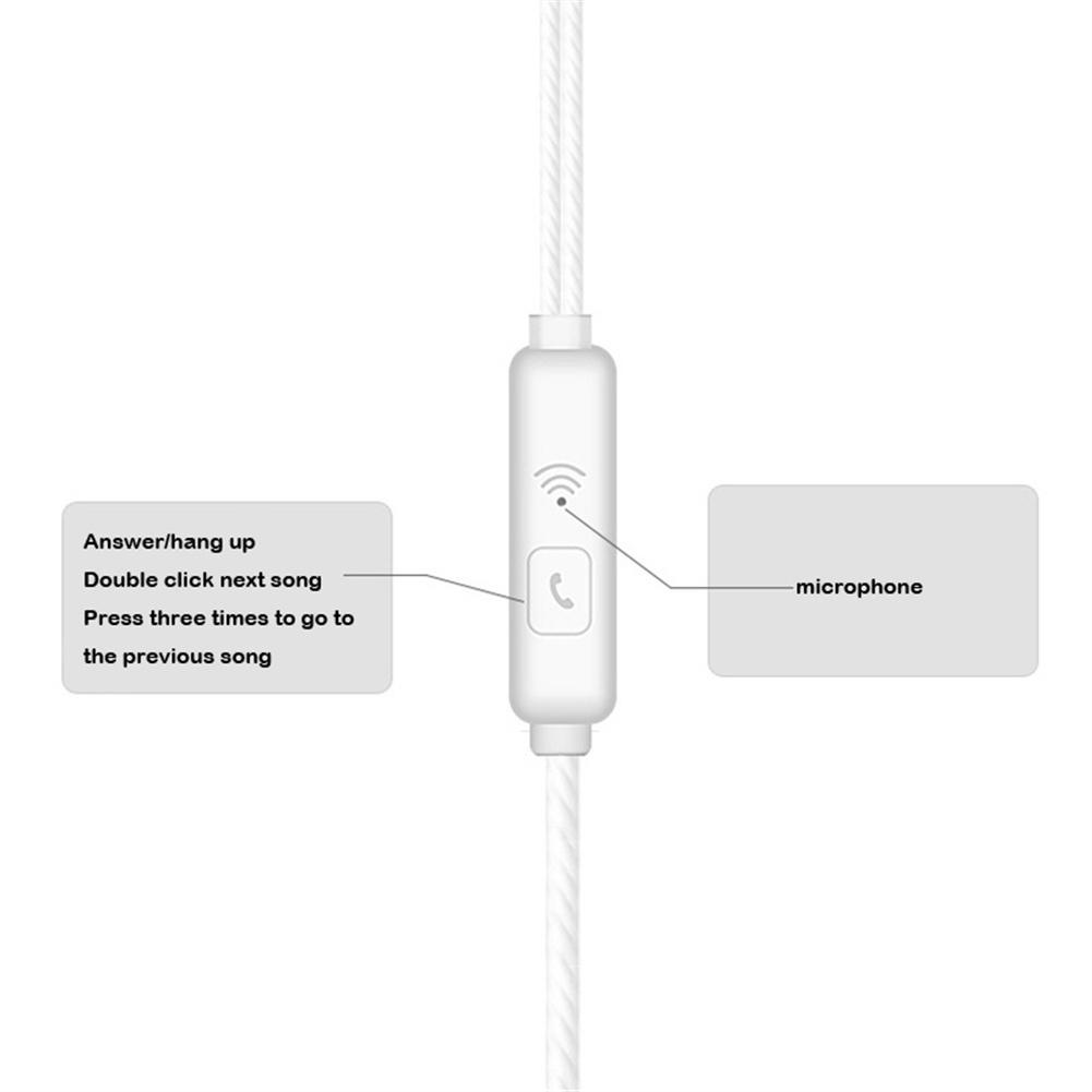 3,5 mm bedrade oortelefoon in- - Gaming Headset Wired recensie en prijs
