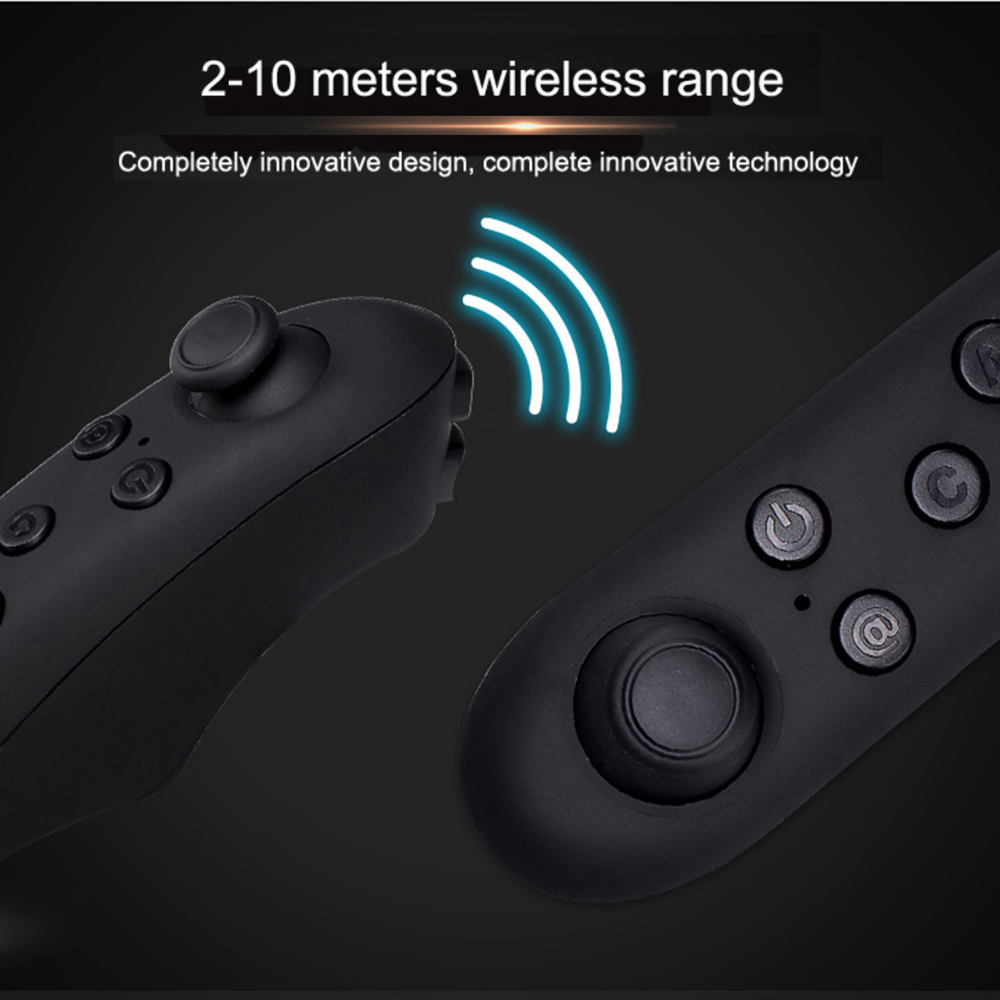 Bedieningsjoystick voor Androi - Gaming Console Bluetooth recensie en prijs