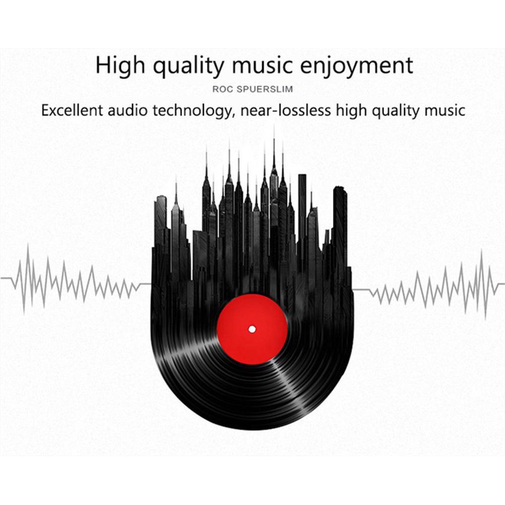 Universele Oortelefoon 3.5mm J - Gaming Headset Wired recensie en prijs